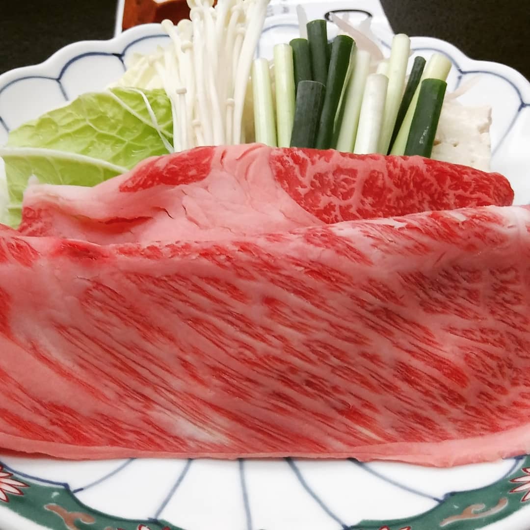 選べる前沢牛♪