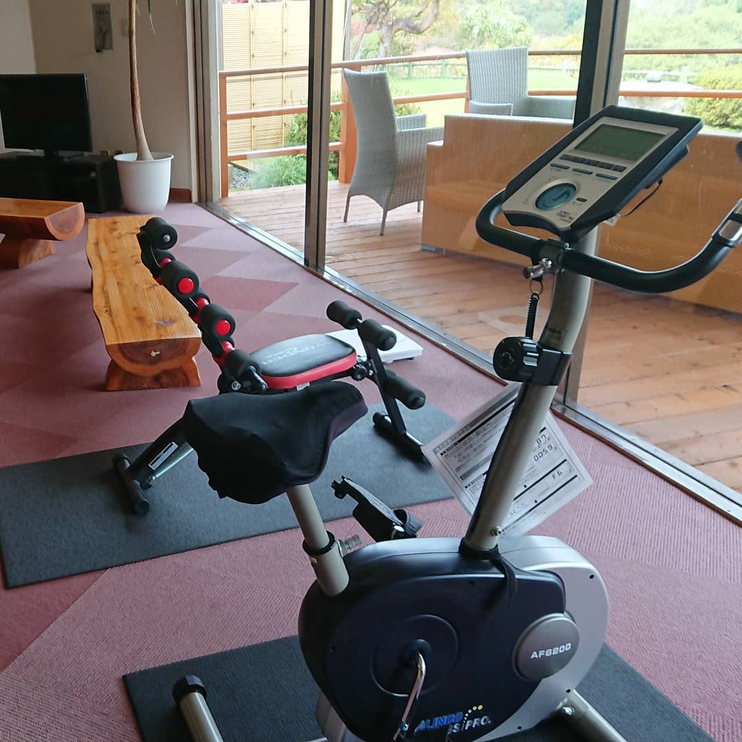 さらに代謝が良くなります♪