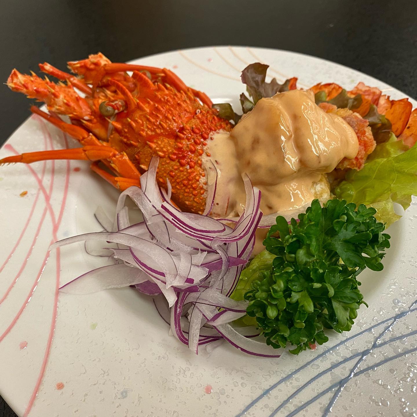 GO TO トラベルの今、お得に当館プレミアムプランをぜひ♪