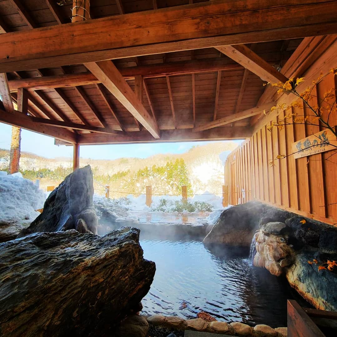 クリスマス・イヴ♪