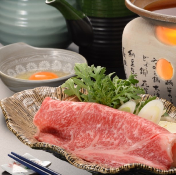 4月のおすすめプラン！