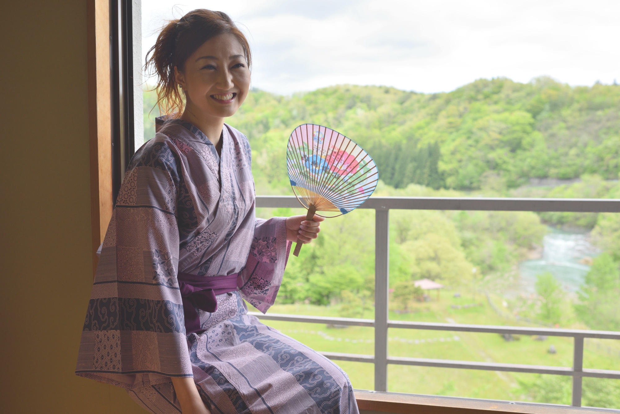 【いちのせき宿泊応援割】東北6県にお住まいの方が対象！一律3,000円割引！岩手県民の方はさらにお得♪