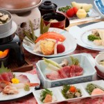 4月からの新プランはすごっ！！