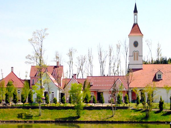 夏休みのご予定はお決まりですか？