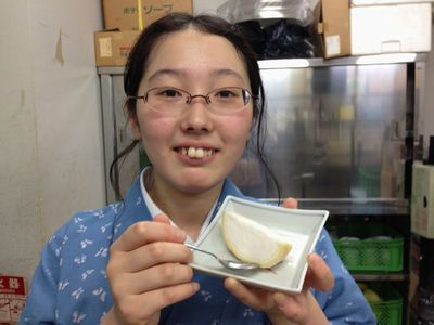 夏季限定ｓｗｅｅｔｓ♪