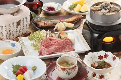 6月のペア宿泊券当選者発表！