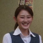 色浴衣のレンタル開始です♪