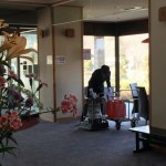 さらば灯油の季節