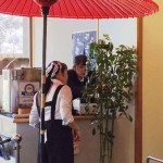 幸せみ～つけた♪