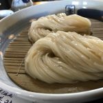 紅葉狩り　真湯〜須川〜小安峡