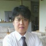 レンタカーに乗って泊まって、3,000円が戻ってくるんです！！