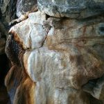 瑞泉閣の泉質は純度100%！