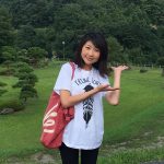 札幌テレビ放送「どさんこワイド179」の取材をいただきました♪