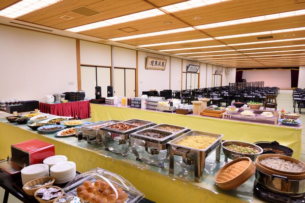 チェックアウトして4時間後に・・・！