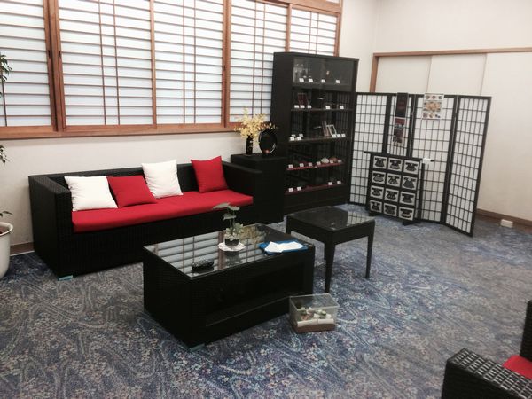 その鳴き声に心が洗われるんです♪