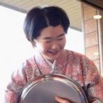 ヨーガクラスのご案内