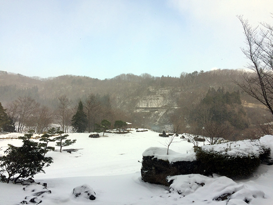 今期もついに登場！