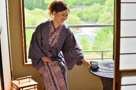 12月のペア宿泊券当選者発表！