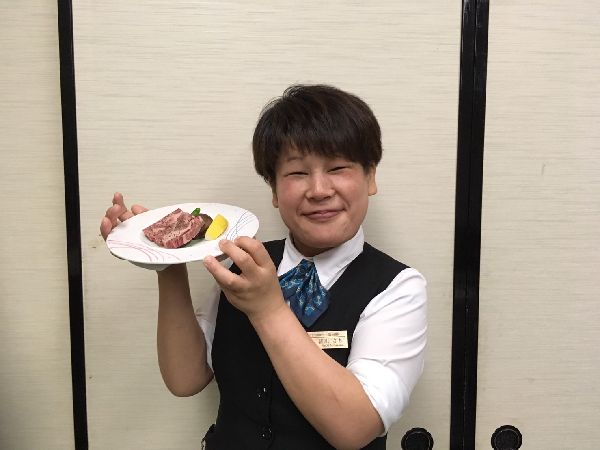 スタッフのおすすめ！②