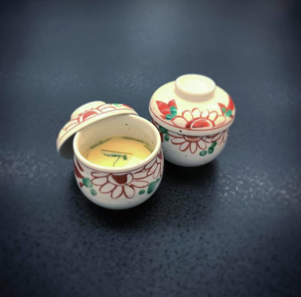 岩手県民の皆様はこの機会をお見逃しなく♪