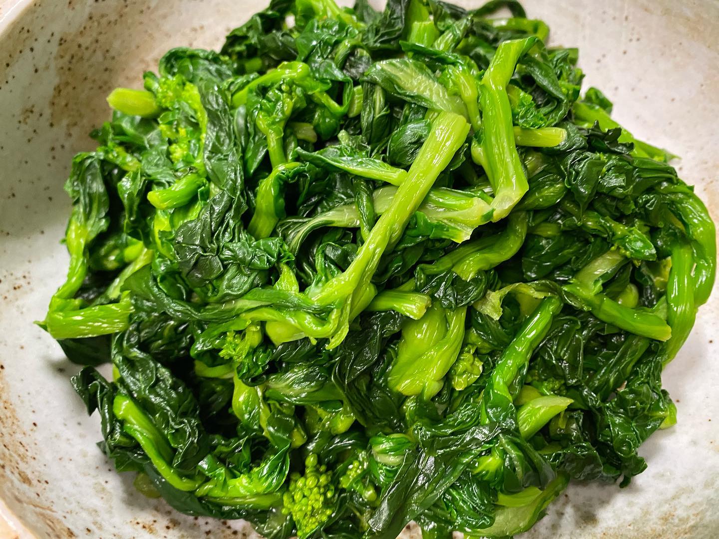 ご朝食のおすすめ！