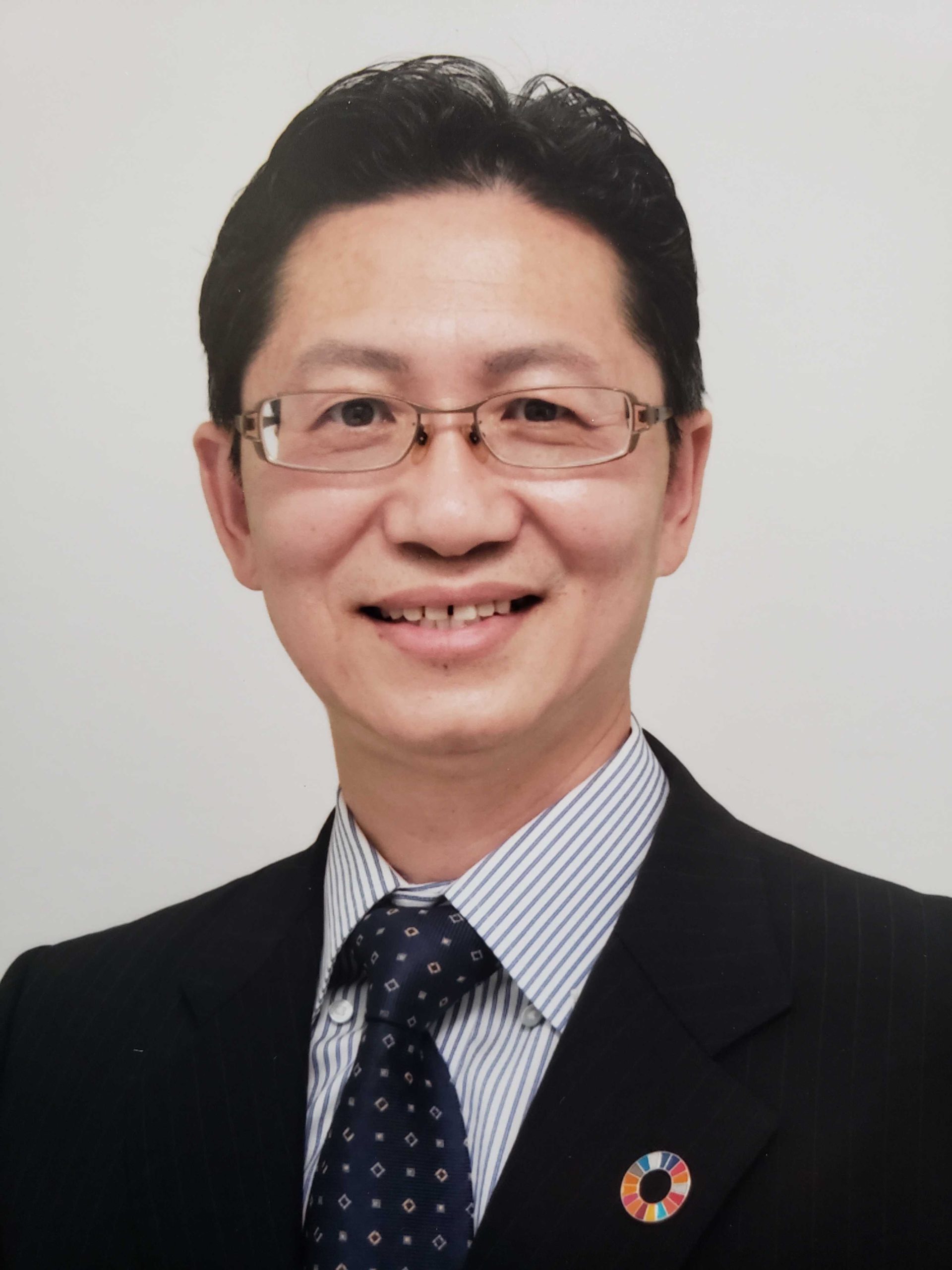 【聴講無料】9月16日(木) 小泉環境大臣に続いて、当社社長が日経オンラインフェスで講演を行います！