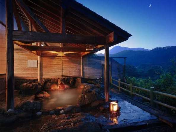 女性浴場を動画でご案内♪