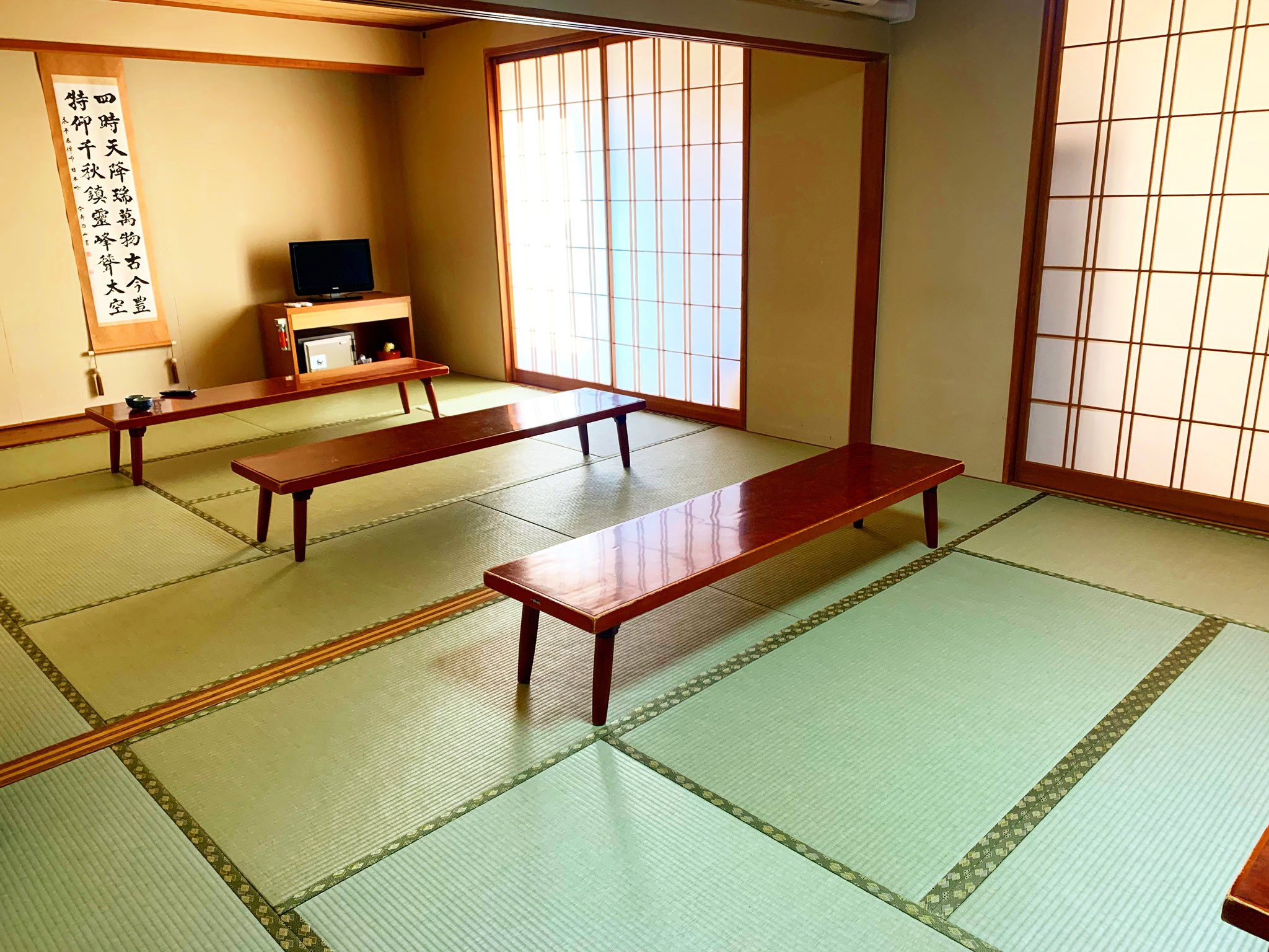 お日帰りのご案内♪