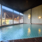 温泉・露天風呂