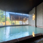 温泉・露天風呂