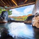 温泉・露天風呂