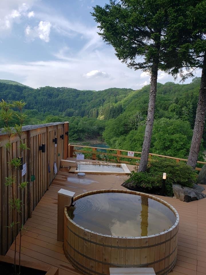 ゴールデンウィーク真っ只中。いかがお過ごしでしょうか