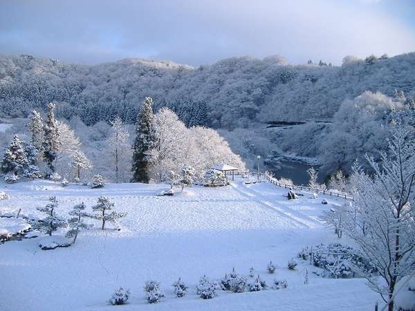 主よ、導きたまえ