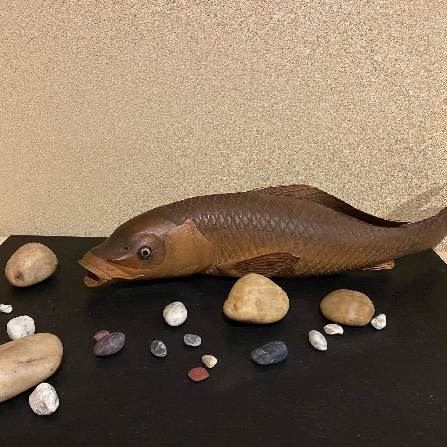 かわいいですよね♪