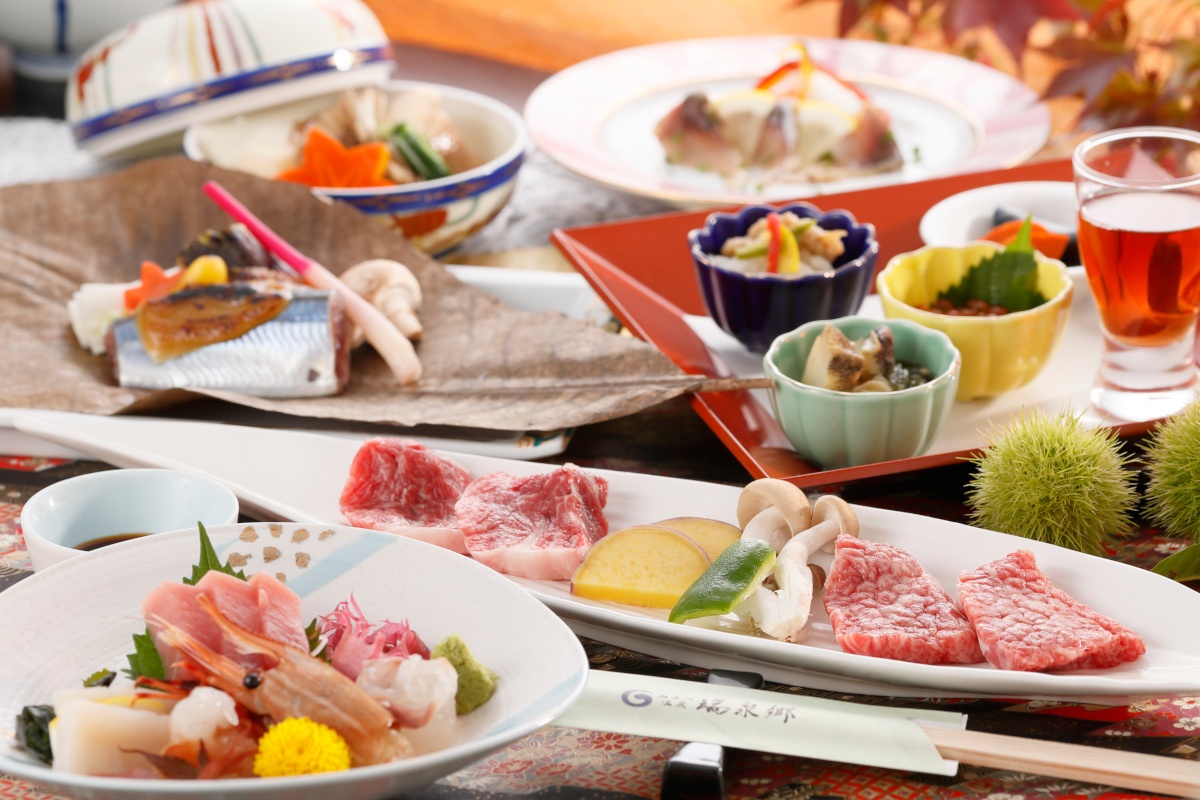 一関市・岩手県・宮城県の方はかなりお得です！