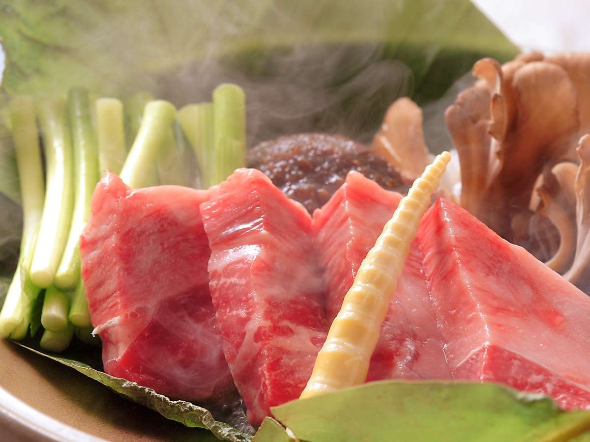 いちのせき宿泊応援割＋いわて旅応援プロジェクトが再開しました！