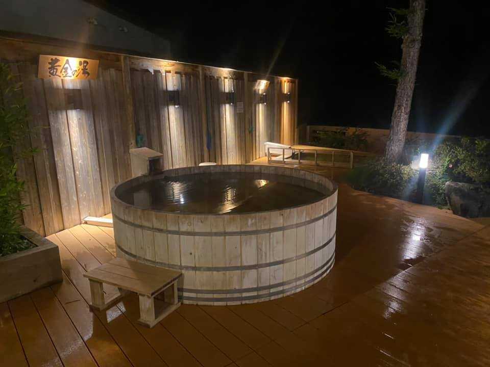 素泊まりプランもございます。