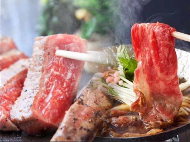 一関のみなさまは、ホントお得なプランです！