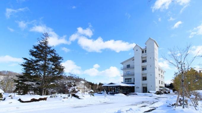 今週の空室状況です！