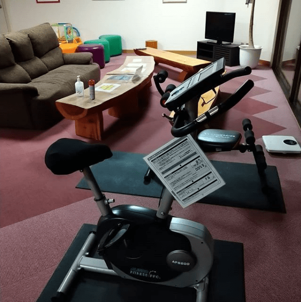 遊ぶしかないです。