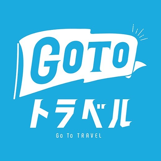 元通りです。