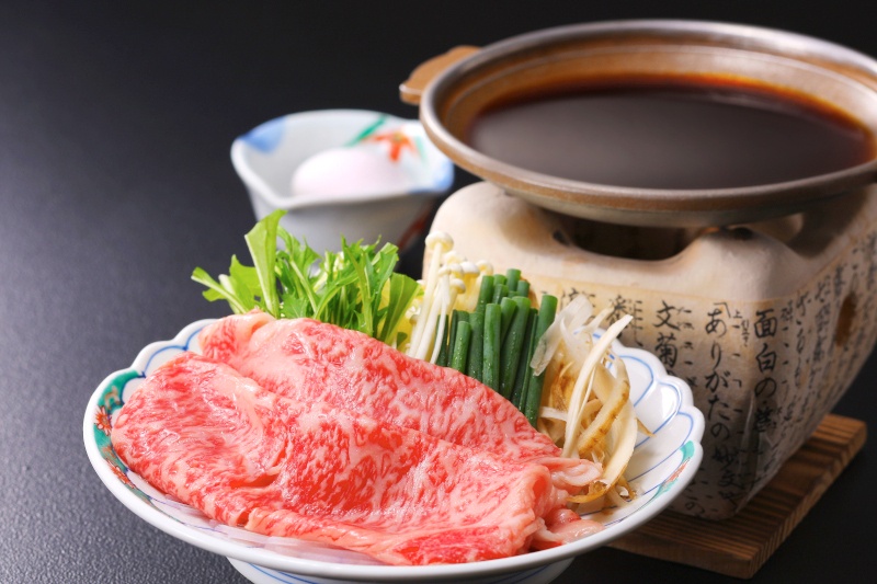 3月のおすすめプランはこちら！