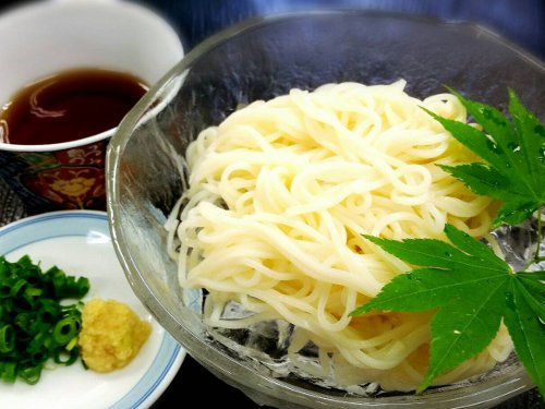 夏のおすすめ！！