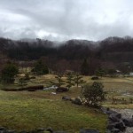 いとおかし。