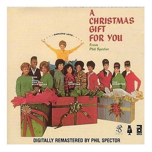 すっかりクリスマス気分♪