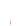 ☆☆キラキラ☆☆