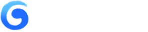美人の湯・山王山温泉瑞泉郷公式サイト