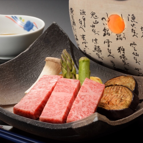 このチャンスを見逃さないで下さい！