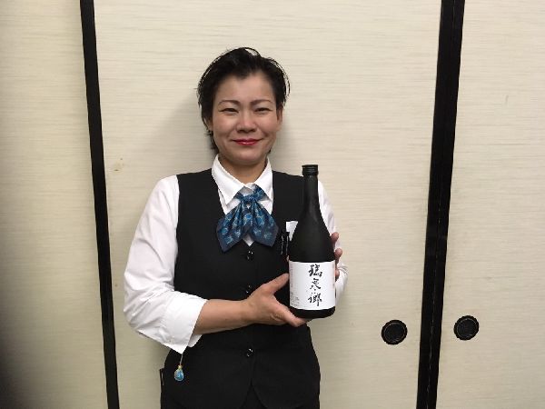 酔って候