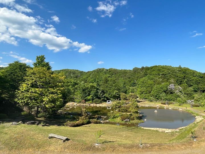 これがホントの絶景です！